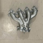 honda-civic-stock-manifold-exhaust-1996-small-4