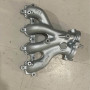 honda-civic-stock-manifold-exhaust-1996-small-3