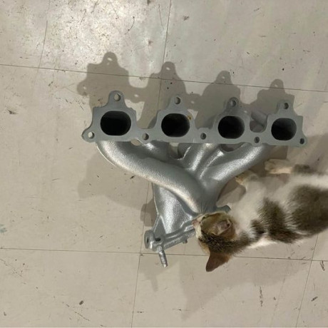 honda-civic-stock-manifold-exhaust-1996-big-2