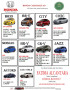 honda-cars-baliuag-small-0