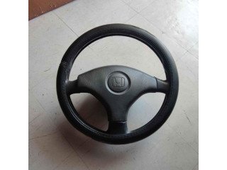 Honda Civic Steering Wheel Stock