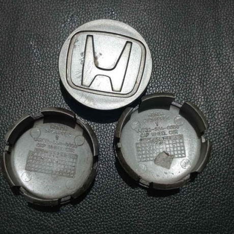 honda-oem-civic-center-cap-big-0