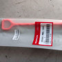 honda-jazz-oil-dip-stick-small-0