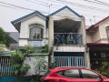 4-bedroom-house-and-lot-for-sale-in-antipolo-small-0