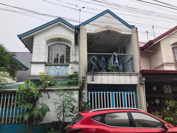 4-bedroom-house-and-lot-for-sale-in-antipolo-big-0