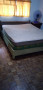 used-queen-size-bed-60x75-small-4