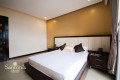 2-bedroom-deluxe-70sqm-with-free-wifiskycable-near-it-park-small-0