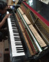 piano-repair-small-0