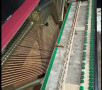 piano-repair-small-2