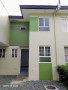 townhouse-for-sale-in-cavite-pre-selling-small-0