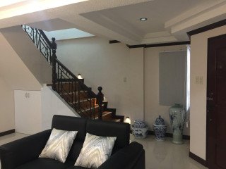 5 BR Fully Furnished In Kauswagan Diversion Rd Corner Lot