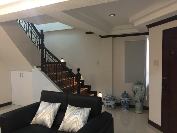 5-br-fully-furnished-in-kauswagan-diversion-rd-corner-lot-big-0