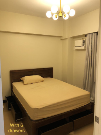 new-fully-furnished-2br-condo-for-rent-big-0