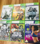 xbox360-games-small-0