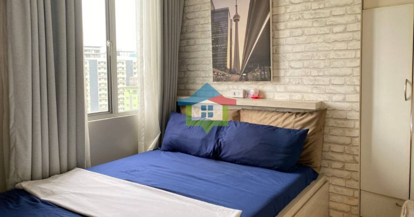 1br-condo-for-sale-in-avida-towers-cebu-big-0