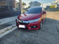 pre-owned-2016-honda-city-vx-navi-cvt-in-excellent-condition-small-2