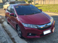 pre-owned-2016-honda-city-vx-navi-cvt-in-excellent-condition-small-0