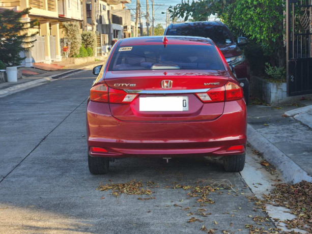 pre-owned-2016-honda-city-vx-navi-cvt-in-excellent-condition-big-3