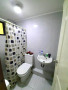 condo-2br-bali-oasis-marcos-highway-pasig-small-2