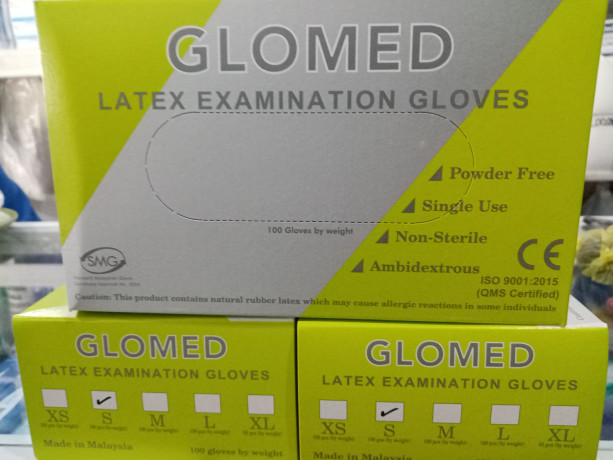 glomed-latex-examination-glovessize-small-big-0