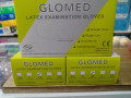 glomed-latex-examination-glovessize-medium-small-0