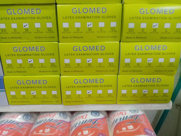 glomed-latex-examination-glovessize-medium-big-1