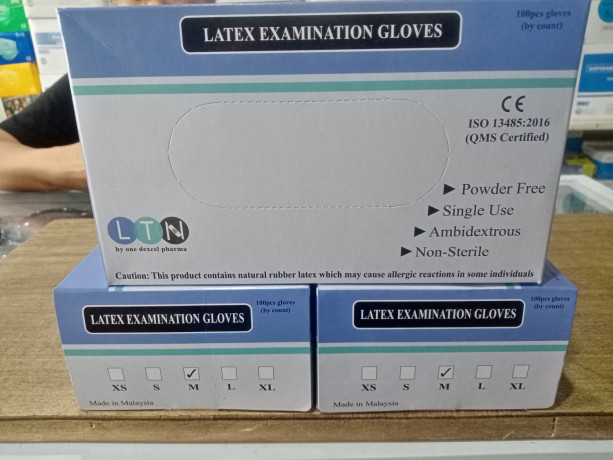 ltn-latex-examination-glovessize-small-medium-at-large-big-2