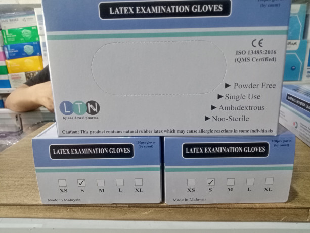 ltn-latex-examination-glovessize-small-medium-at-large-big-4