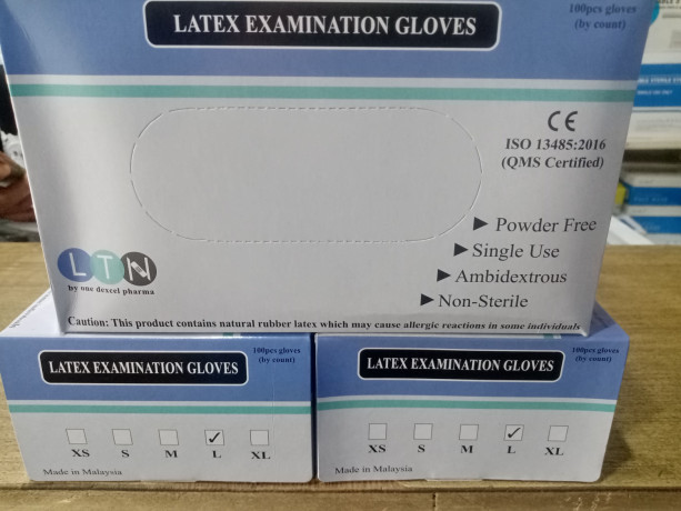 ltn-latex-examination-glovessize-small-medium-at-large-big-0