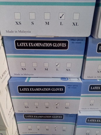 ltn-latex-examination-glovessize-small-medium-at-large-big-1