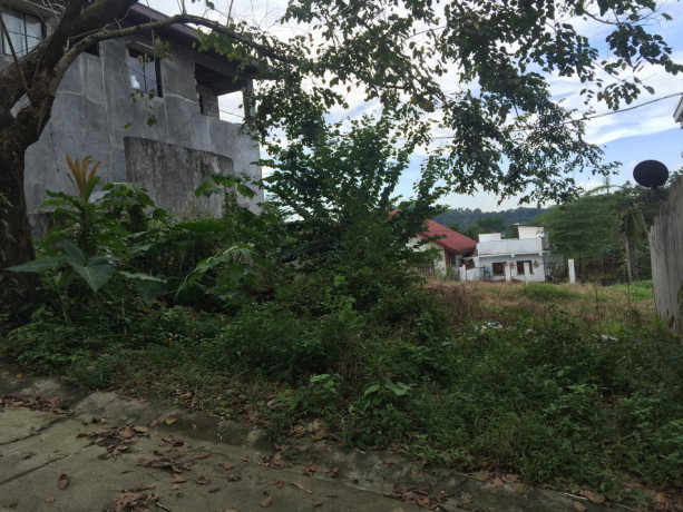 antipolo-lot-town-country-hills-overlooking-big-1