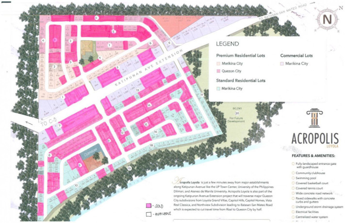 acropolis-loyola-lots-beside-ayala-heights-n-across-loyola-grand-villas-big-0