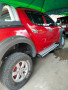 2012-mitsubishi-strada-glx-mt-26-l-4x2-small-2