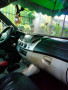 2012-mitsubishi-strada-glx-mt-26-l-4x2-small-0