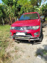 2012-mitsubishi-strada-glx-mt-26-l-4x2-small-1