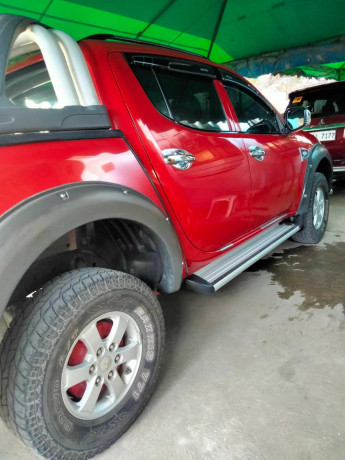 2012-mitsubishi-strada-glx-mt-26-l-4x2-big-2