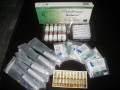 glutathione-iv-service-in-qc-small-0