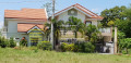 royal-northwoods-budget-residential-golf-lots-near-manila-small-1