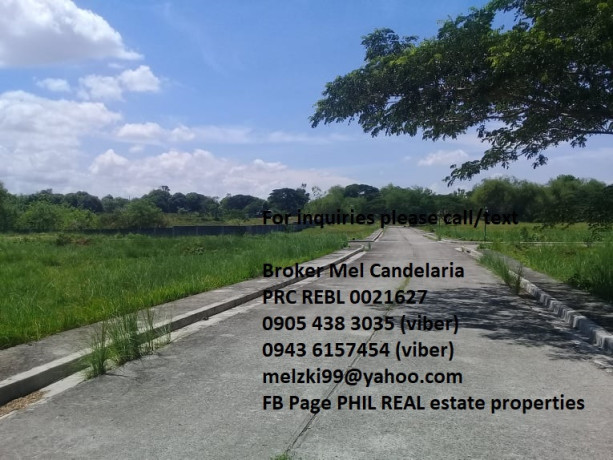 royal-northwoods-budget-residential-golf-lots-near-manila-big-2