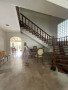 bf-homes-paranaque-for-sale-near-shakeys-aguirre-small-1