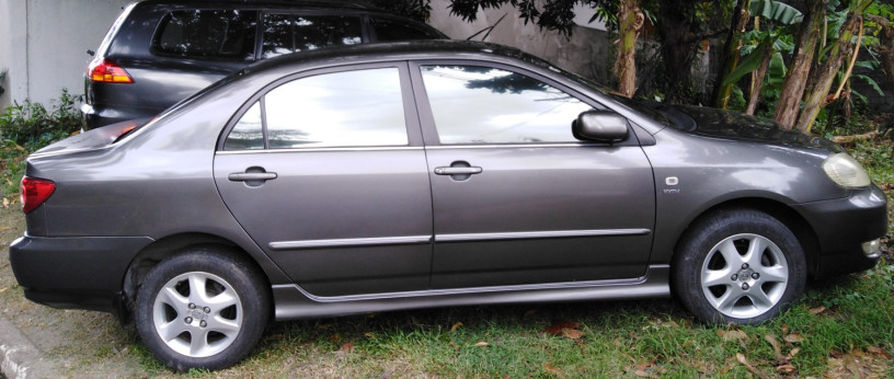 2006-toyota-altis-18g-big-0