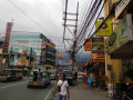 commercial-lot-for-lease-pasig-near-eastwood-city-small-3