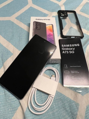 samsung-a73-5g-awesome-gray-big-1