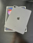 apple-ipad-pro-5th-gen-128gb-wi-fi-5g-unlocked-small-1