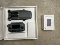 dji-mavic-2-pro-combo-set-brand-new-small-1