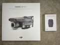 dji-mavic-2-pro-combo-set-brand-new-small-0