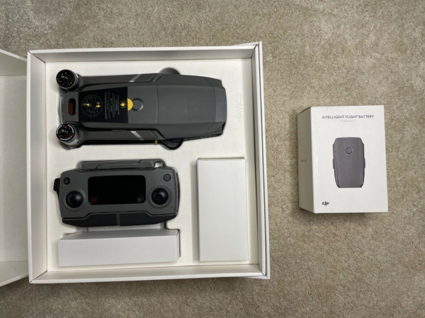 dji-mavic-2-pro-combo-set-brand-new-big-1