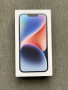 apple-iphone-14-128gb-unlocked-smartphone-small-0