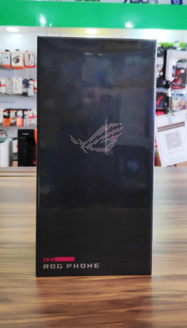 asus-rog-phone-5-256gb-gaming-phone-big-2