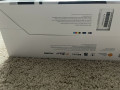 sony-playstation-5-console-brand-new-small-1